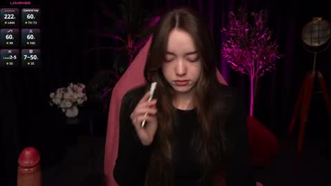 Kitty online show from 05-07-26, 10:37