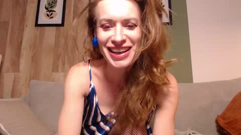 Lia Lin online show from 10-03-25, 04:59
