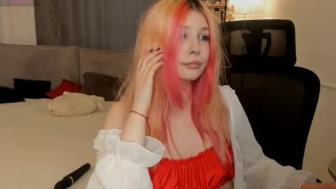 meow online show from 03-20-26, 03:17