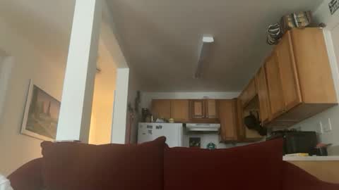 Velvet online show from 01-13-26, 04:45