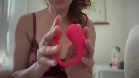 Velvet online show from 02-05-26, 05:50