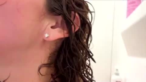 Velvet online show from 03-16-26, 03:38