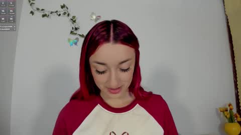 velvet_00 online show from 02-22-26, 02:48