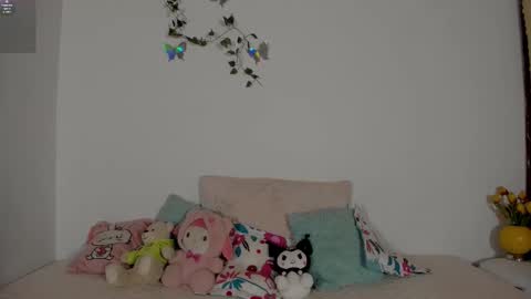 velvet_00 online show from 03-15-26, 07:14