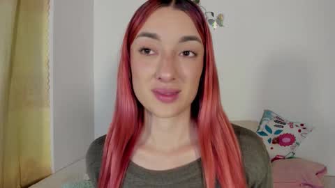 velvet_00 online show from 03-26-26, 08:42