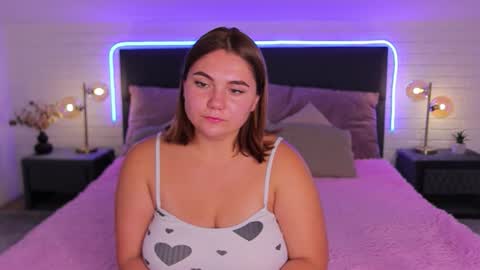 velvet__doll online show from 09-27-25, 07:08