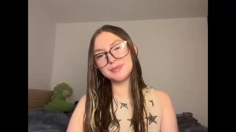 Sophi  online show from 05-08-26, 10:15