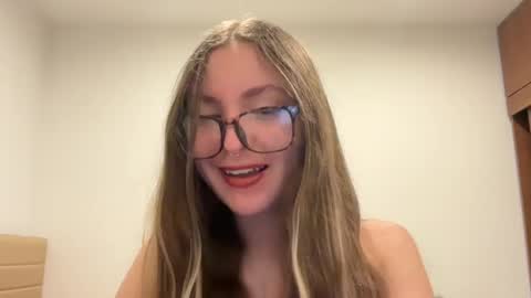 Sophi  online show from 07-14-26, 06:29