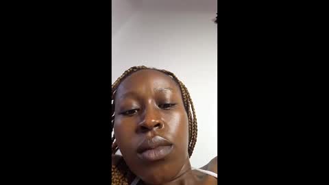 juicy pussy online show from 03-06-26, 04:53