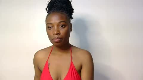 Snapshot of velvet_diva chatting on 07-14-26, 11:38 Diva online show from 07-14-26, 11:38