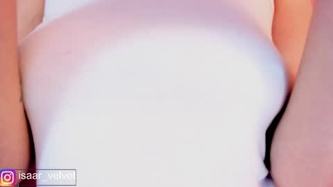 Isabella  online show from 05-04-26, 11:50