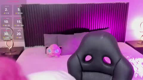 velvet_fangs222 online show from 09-16-25, 07:15