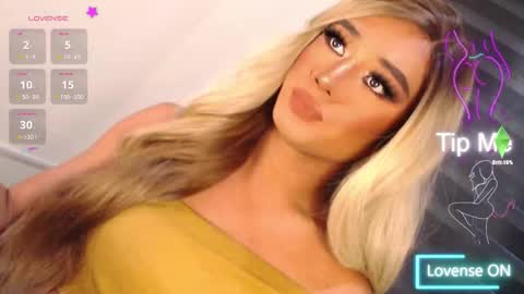 Richy will make you fall in love online show from 12-04-25, 02:10