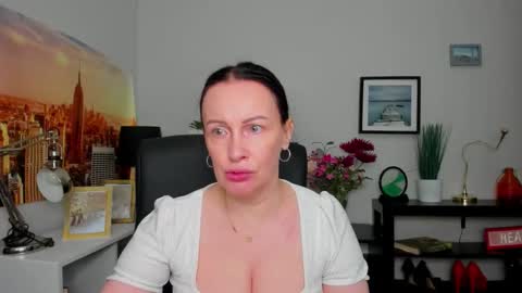 Jasmine online show from 09-11-25, 05:29