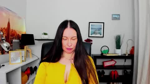 Jasmine online show from 09-27-25, 07:46