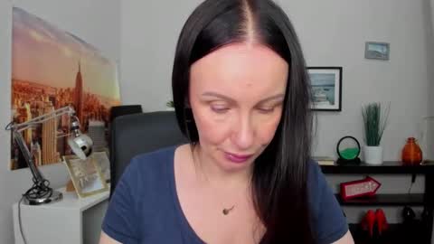 Jasmine online show from 10-06-25, 05:27