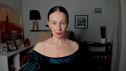 Jasmine online show from 01-13-26, 06:29