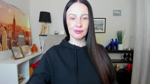 Jasmine online show from 03-23-26, 06:28