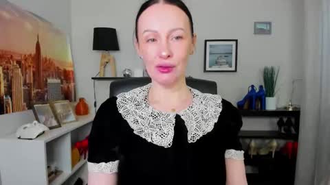 Jasmine online show from 03-30-26, 05:41