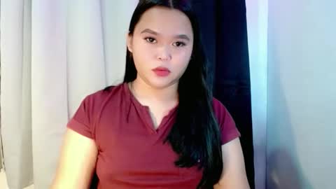 Snapshot of velvet_jess chatting on 01-31-26, 09:13 call me jessie online show from 01-31-26, 09:13