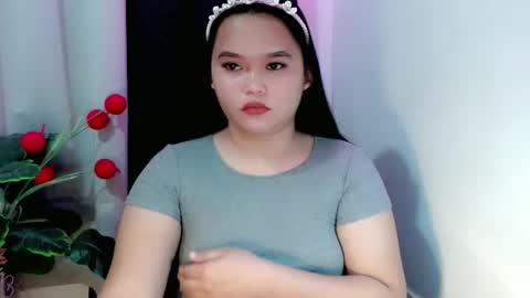 Snapshot of velvet_jess chatting on 02-04-26, 07:09 call me jessie online show from 02-04-26, 07:09