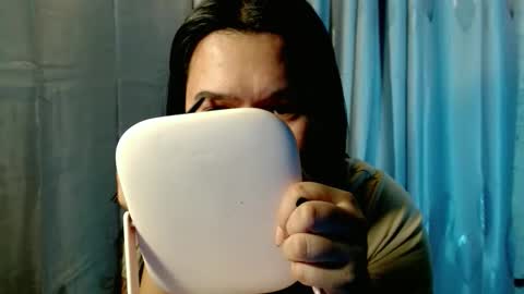 call me jessie online show from 02-15-26, 09:33