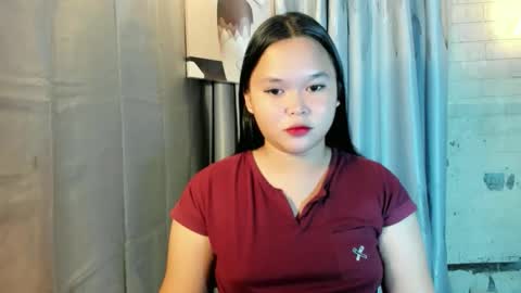 call me jessie online show from 02-20-26, 09:54