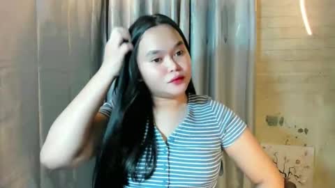 call me jessie online show from 02-26-26, 05:01