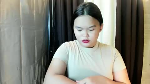 call me jessie online show from 03-02-26, 10:22