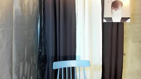 call me jessie online show from 03-18-26, 03:53