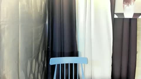 Snapshot of velvet_jess chatting on 04-20-26, 12:24 call me jessie online show from 04-20-26, 12:24