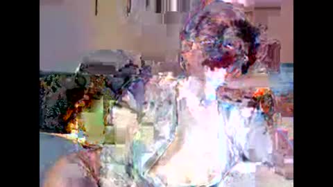 Andrea online show from 01-15-26, 09:29