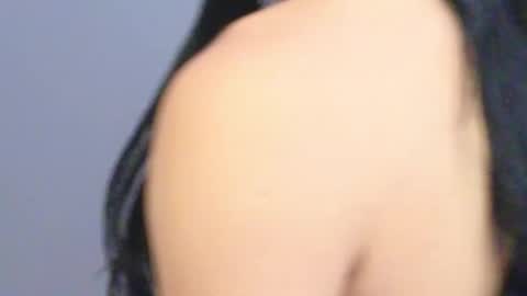 Snapshot of velvet_ludo chatting on 09-13-25, 06:18 Call me Ludo online show from 09-13-25, 06:18