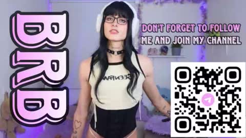 Snapshot of velvet_ludo chatting on 09-15-25, 01:38 Call me Ludo online show from 09-15-25, 01:38
