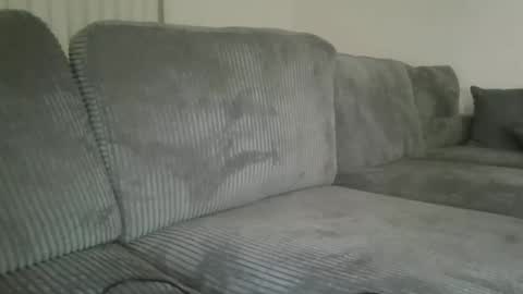 Snapshot of velvet_luna chatting on 11-14-25, 12:15 Velvet Luna online show from 11-14-25, 12:15