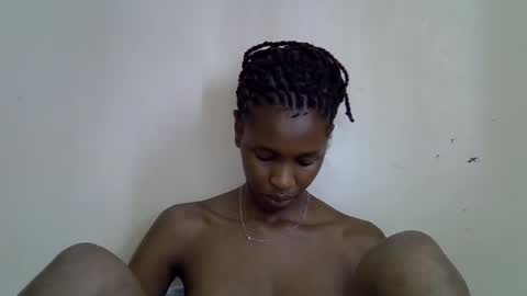 velvet_luxe2 online show from 06-15-26, 02:30
