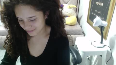 velvet_moon_v online show from 11-26-25, 01:12