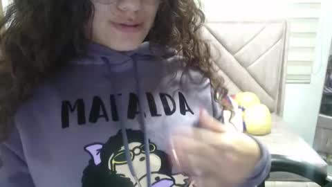 velvet_moon_v online show from 01-07-26, 01:13