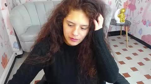 velvet_moon_v online show from 02-25-26, 02:05