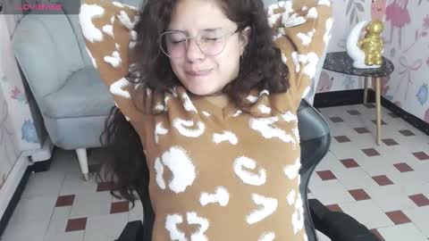 velvet_moon_v online show from 03-14-26, 01:38