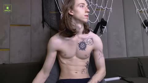 Ares online show from 10-18-25, 10:16