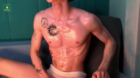 Ares online show from 01-14-26, 04:40