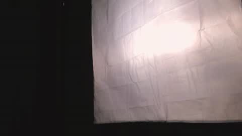 Velvet  online show from 06-17-26, 12:40