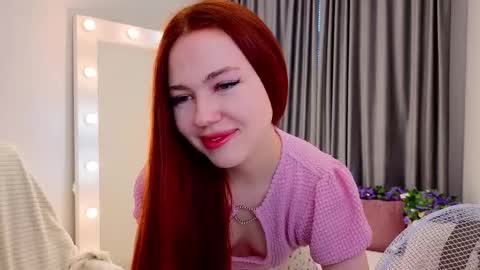 Grace online show from 03-07-26, 01:08