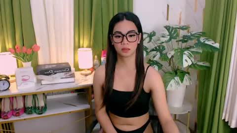 Velvet online show from 07-07-26, 02:47