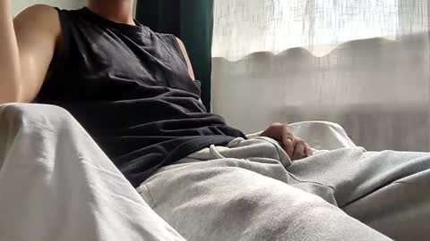 velvet_submissive online show from 09-13-25, 03:56