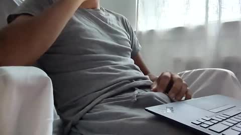 velvet_submissive online show from 09-25-25, 10:24