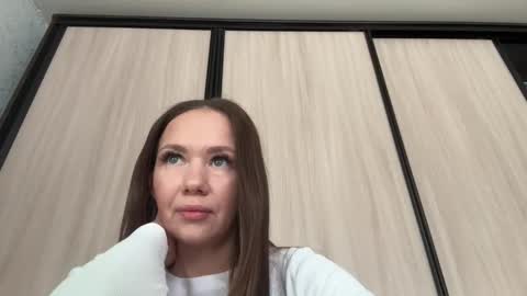 velvet_temptation online show from 03-11-26, 11:05