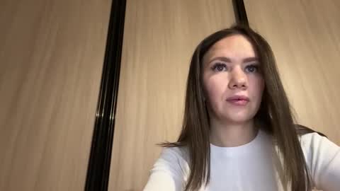 velvet_temptation online show from 03-14-26, 02:22