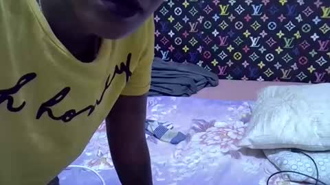 velvet online show from 02-04-26, 07:53